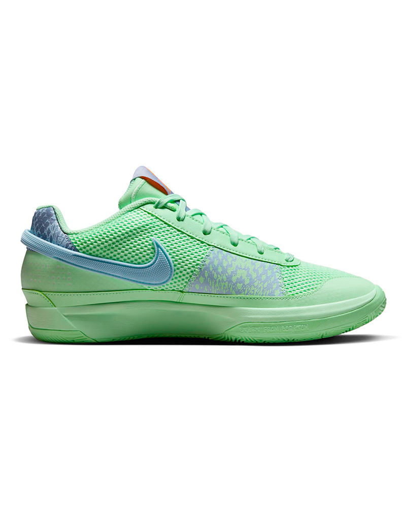 Tenis-NIke-Ja-1-Masculino