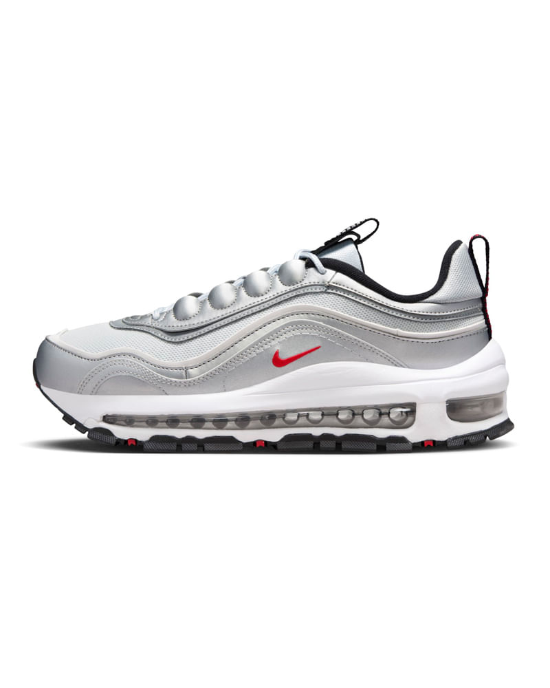 Tenis-Nike-Air-Max-97-Futura-Feminino