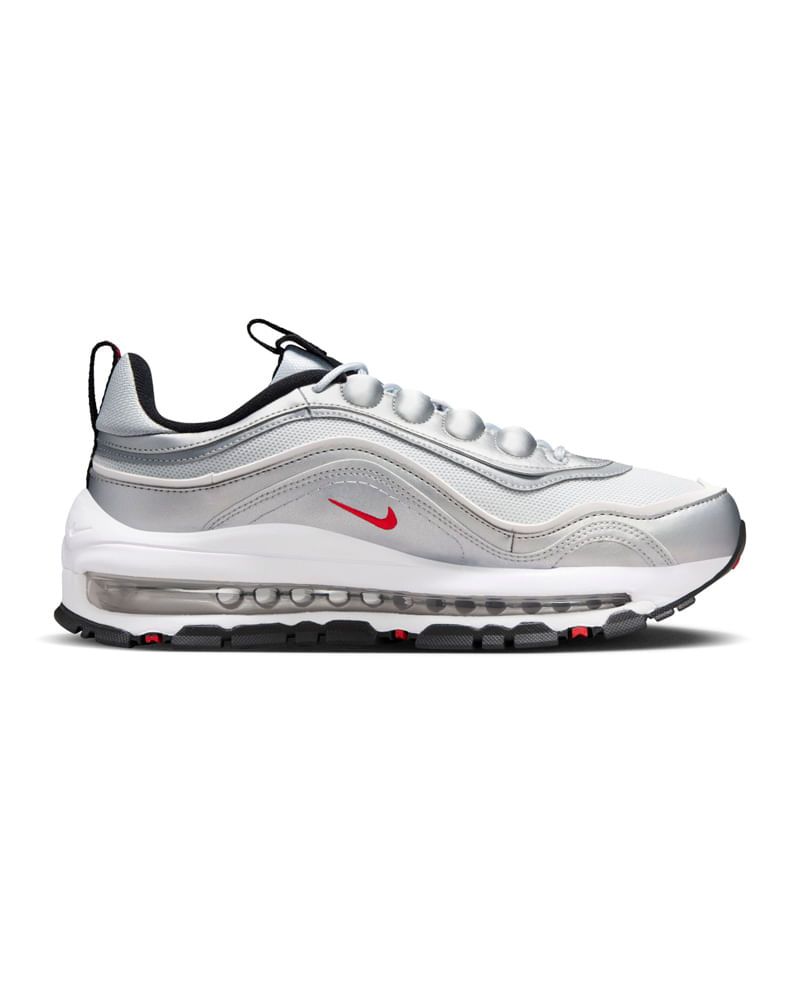 Tenis-Nike-Air-Max-97-Futura-Feminino