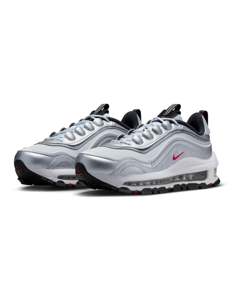 Tenis-Nike-Air-Max-97-Futura-Feminino