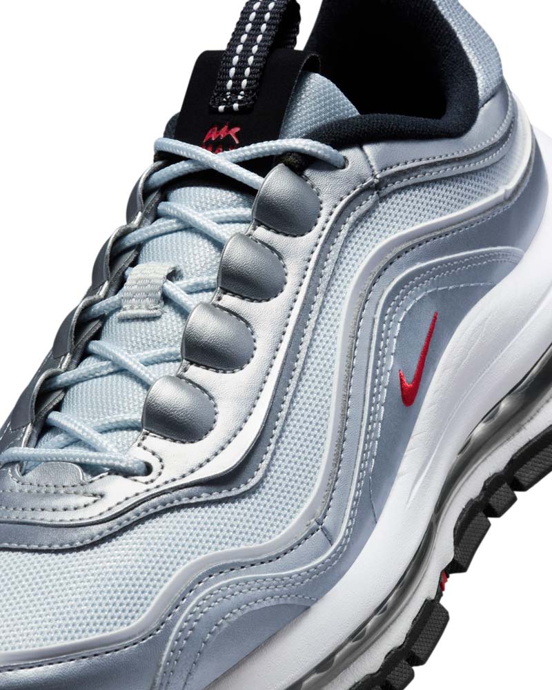 Tenis-Nike-Air-Max-97-Futura-Feminino