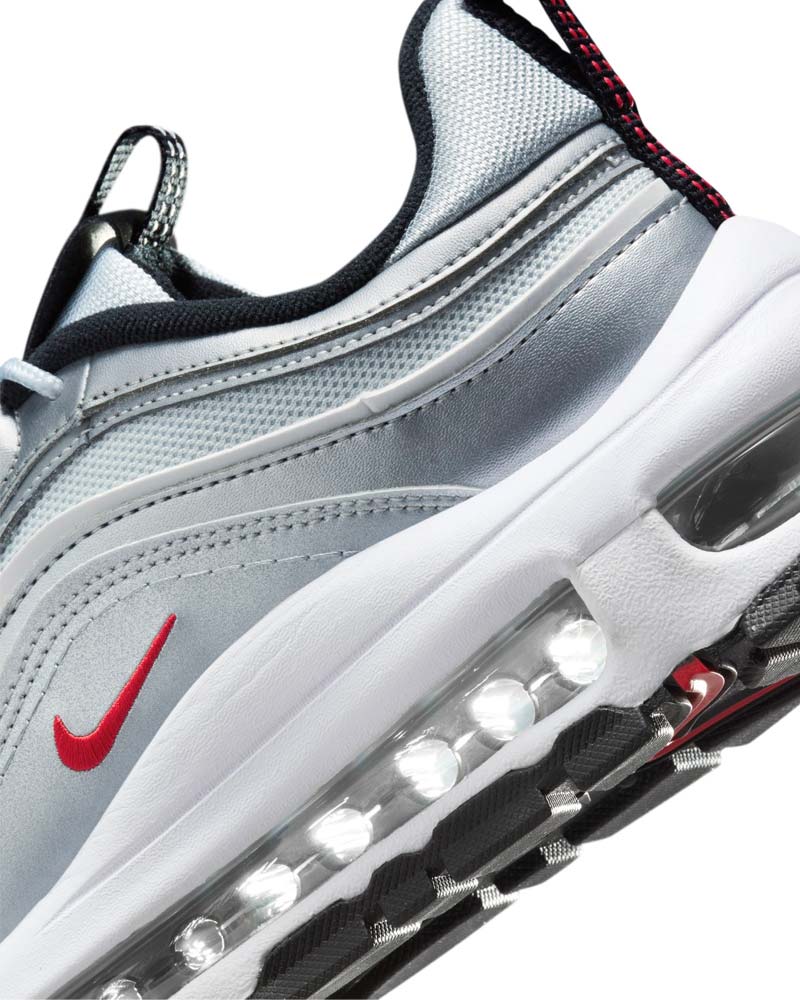 Tenis-Nike-Air-Max-97-Futura-Feminino