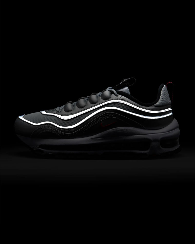 Tenis-Nike-Air-Max-97-Futura-Feminino