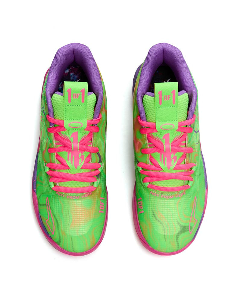 Tenis-Puma-MB.01-Inverse-Toxic-Unissex