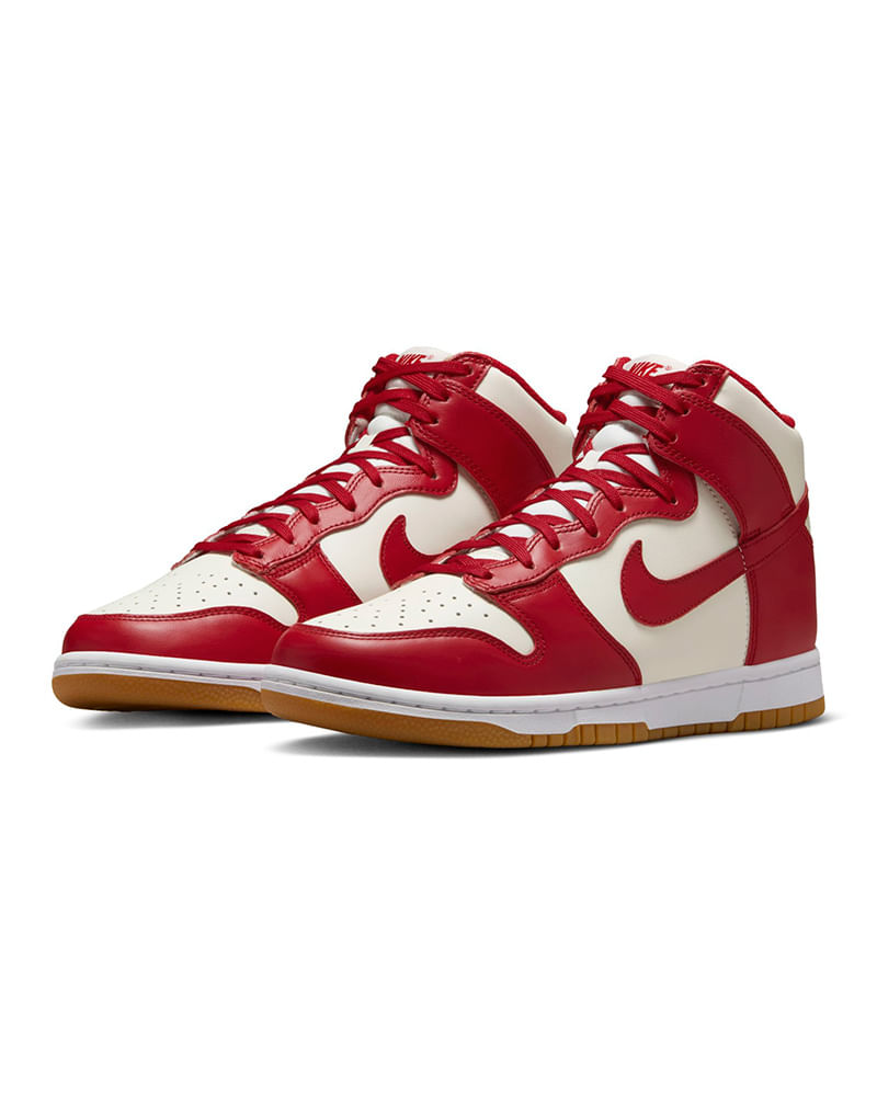 Tenis-Nike-Dunk-High-Feminino