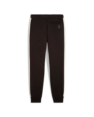 Calça Puma X One Piece T7 Pants Dk Masculina