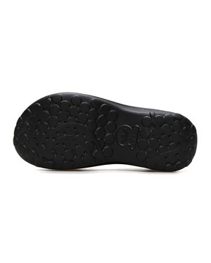 Sandália adidas Adifom Stan Mule Feminina