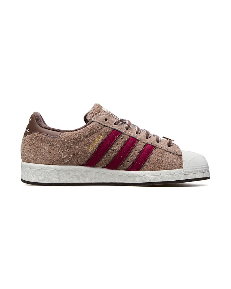 Tenis-adidas-Superstar-Teenage-Mutant-Ninja-Turtles-Master-Splinter-Masculino