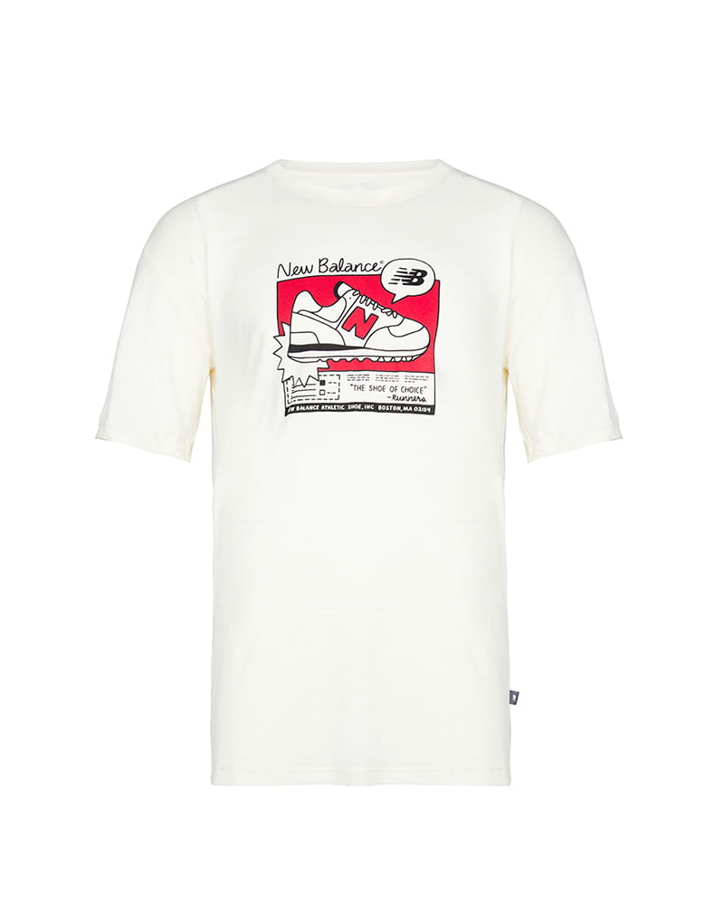 Camiseta-New-Balance-Graphic-527-Masculina