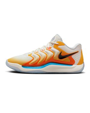 Tênis Nike KD 17 Masculino