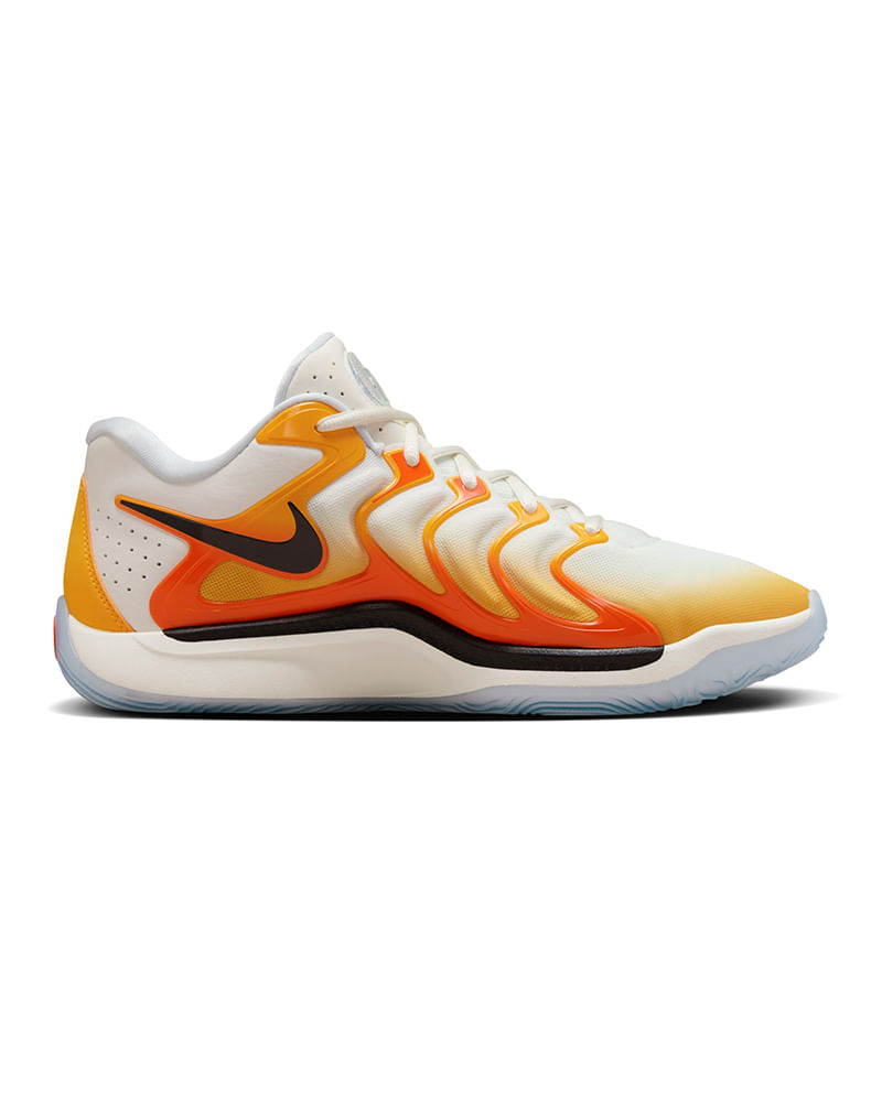 Tenis-Nike-KD-17-Unissex