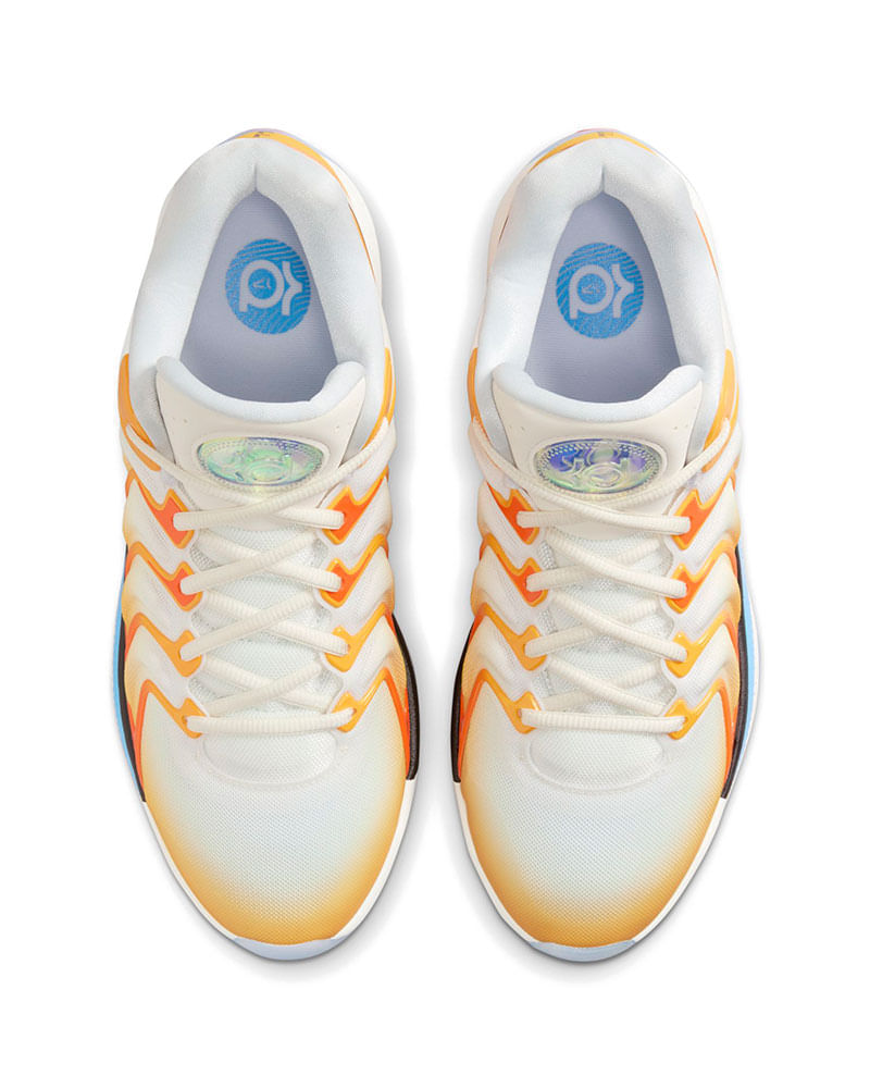 Tenis-Nike-KD-17-Unissex