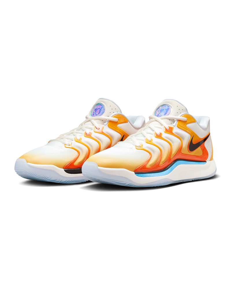 Tenis-Nike-KD-17-Unissex