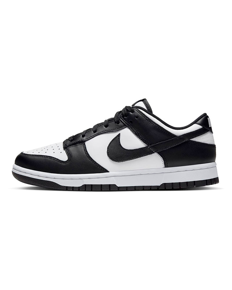 Tenis-Nike-Dunk-Low-Feminino