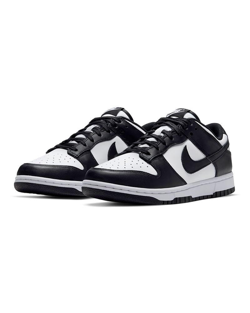 Tenis-Nike-Dunk-Low-Feminino