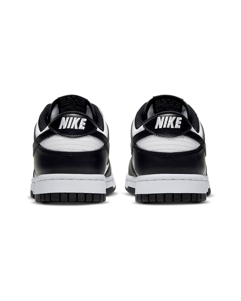 Tenis-Nike-Dunk-Low-Feminino