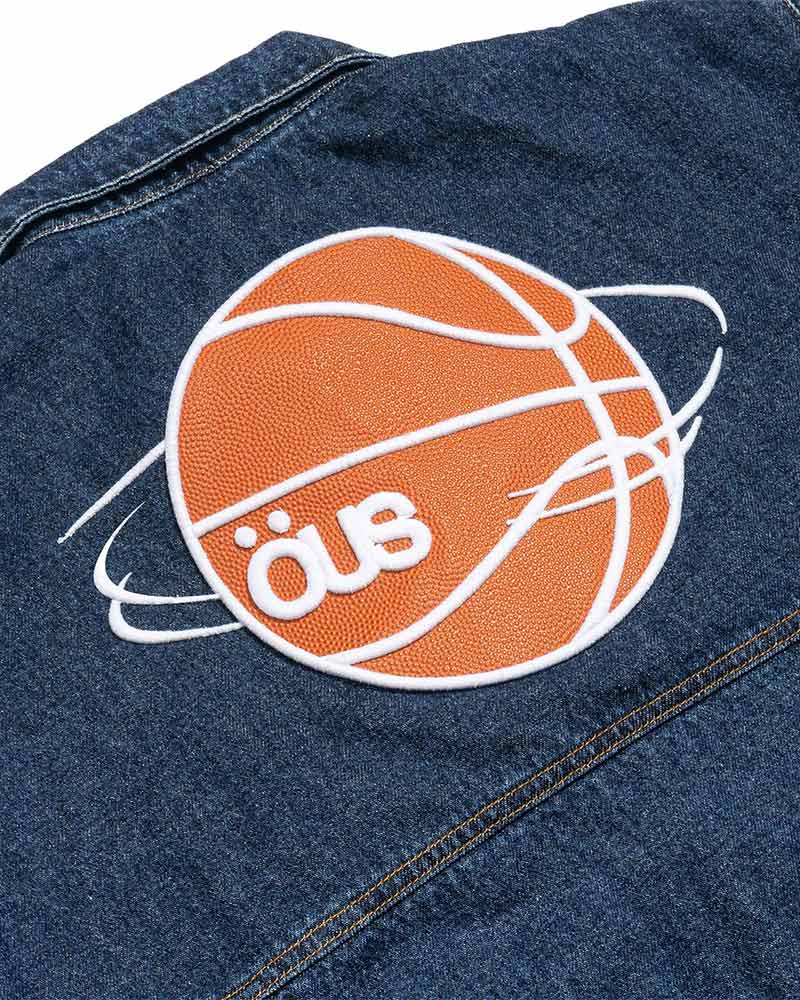 Jaqueta-Ous-Nba-Jeans-Unissex