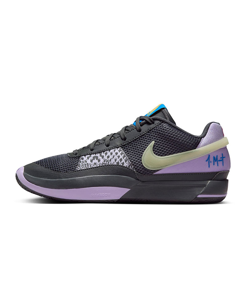 Tenis-NIke-Ja-1-Masculino