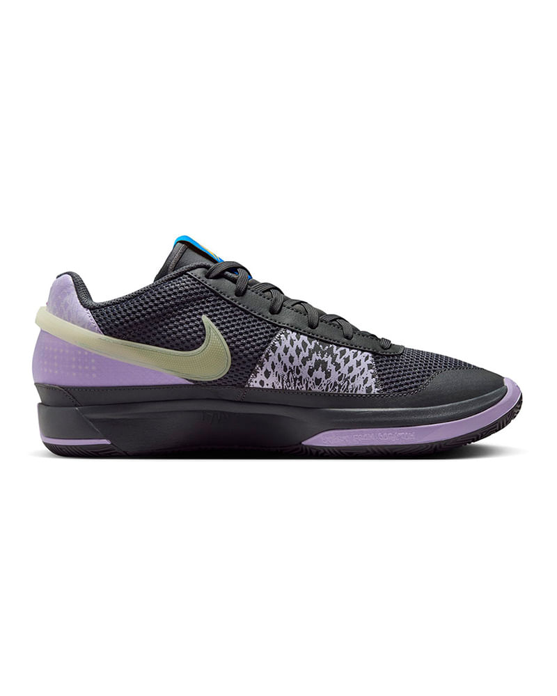 Tenis-NIke-Ja-1-Masculino