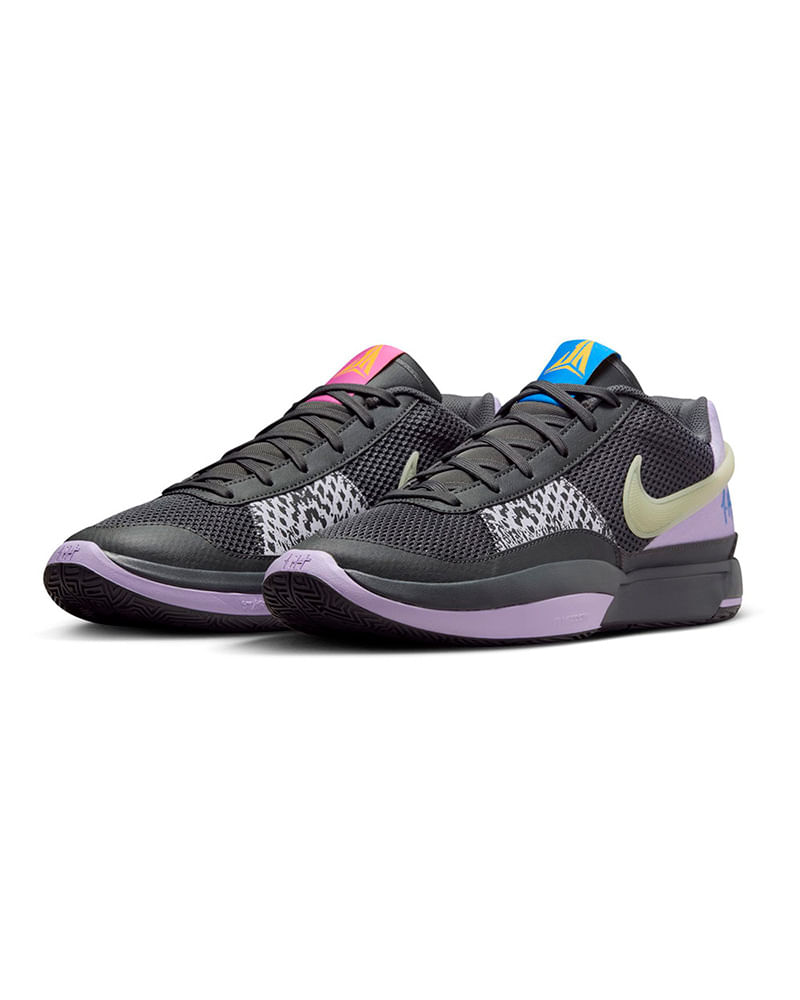 Tenis-NIke-Ja-1-Masculino