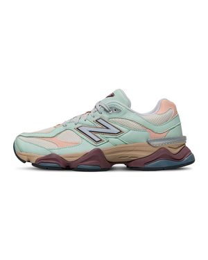 Tênis New Balance 9060 Unissex