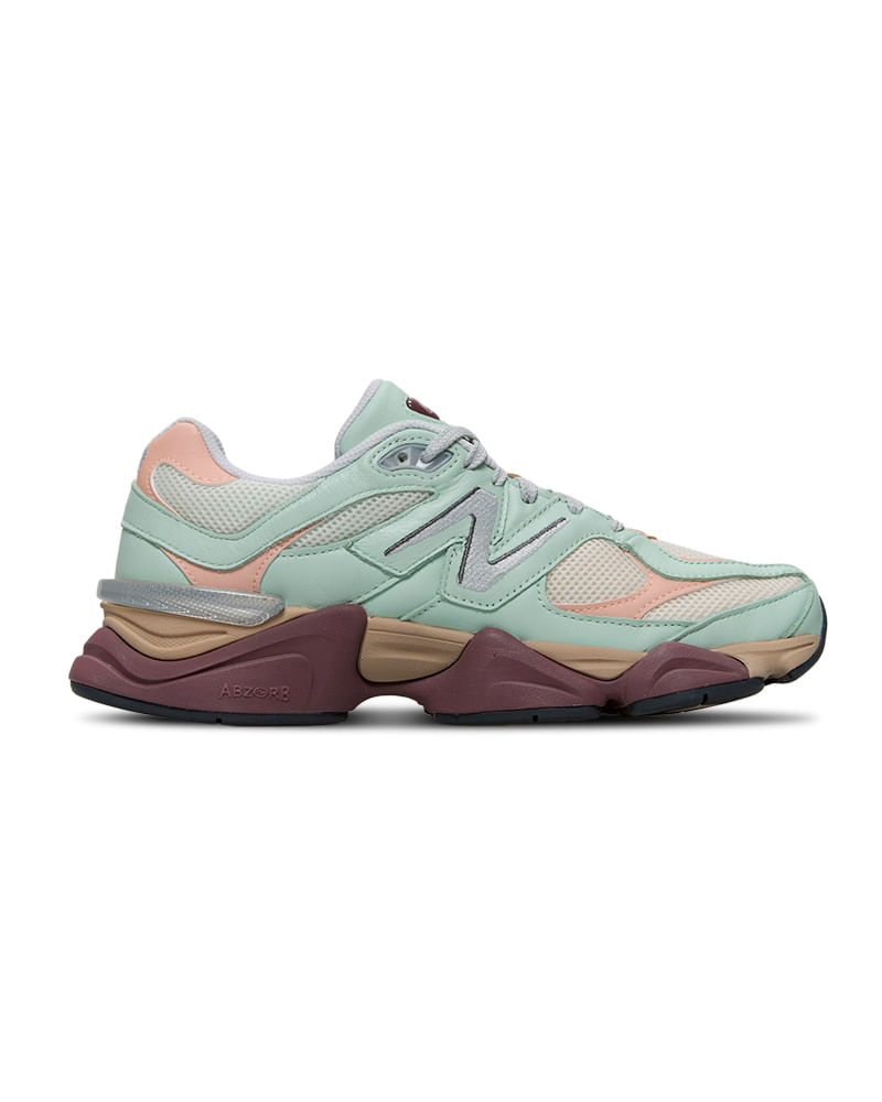 Tenis-New-Balance-9060-Unissex