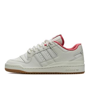 Tênis adidas Forum 84 Low Cl Masculino