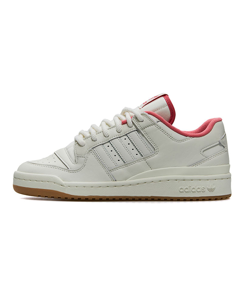 Tenis-adidas-Forum-84-Low-Cl-Masculino