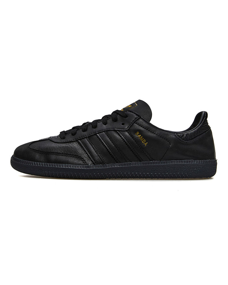 Tenis-adidas-Samba-Decon-Unissex