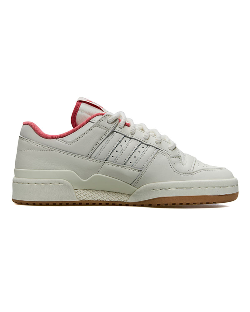 Tenis-adidas-Forum-84-Low-Cl-Masculino