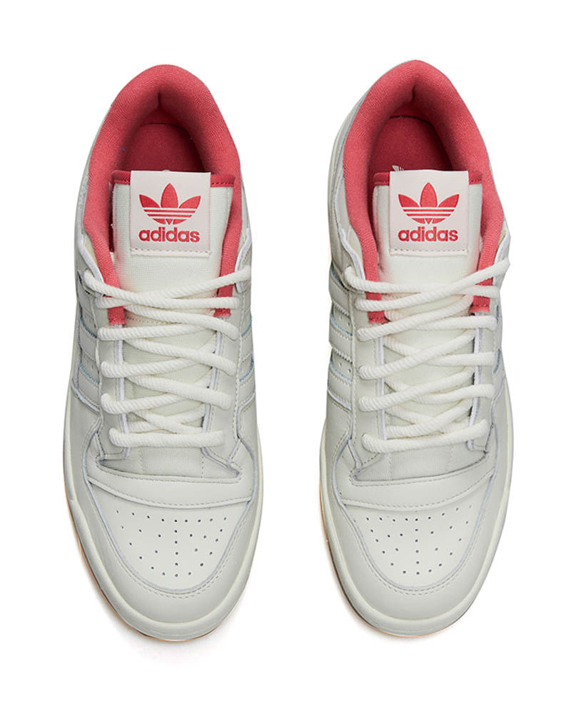 Tenis-adidas-Forum-84-Low-Cl-Masculino