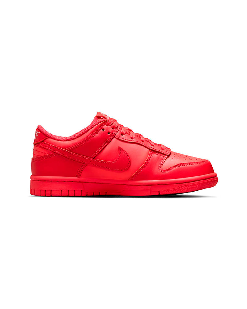 Tenis-Nike-Dunk-Low-GS-Infantil