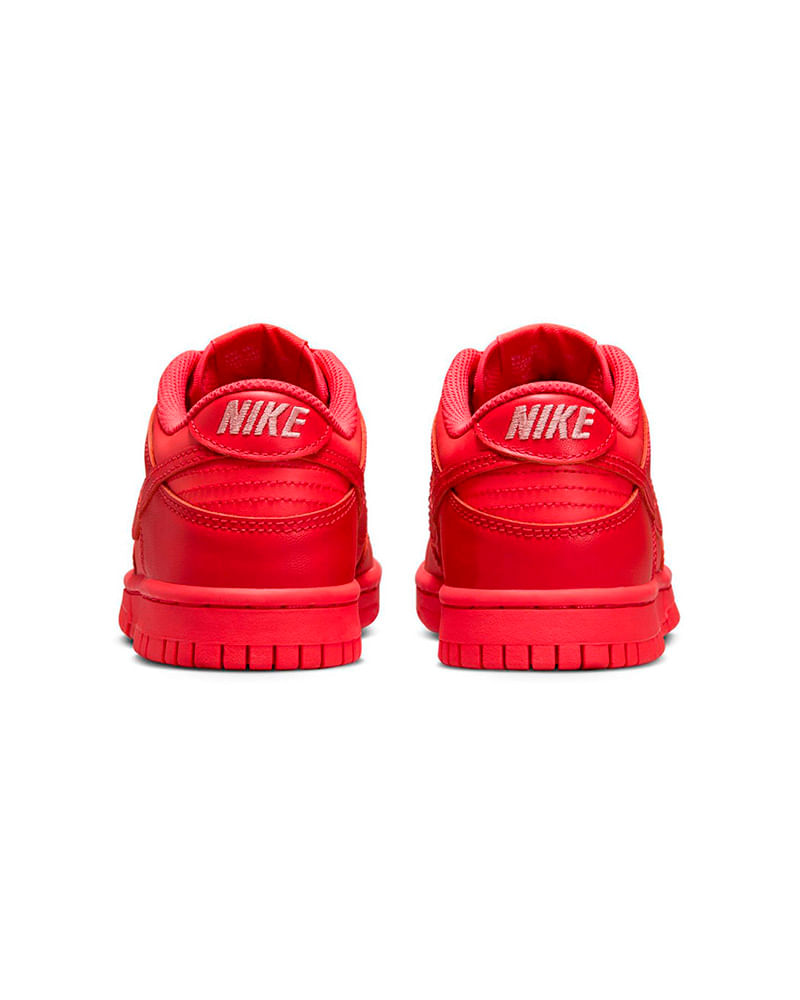 Tenis-Nike-Dunk-Low-GS-Infantil