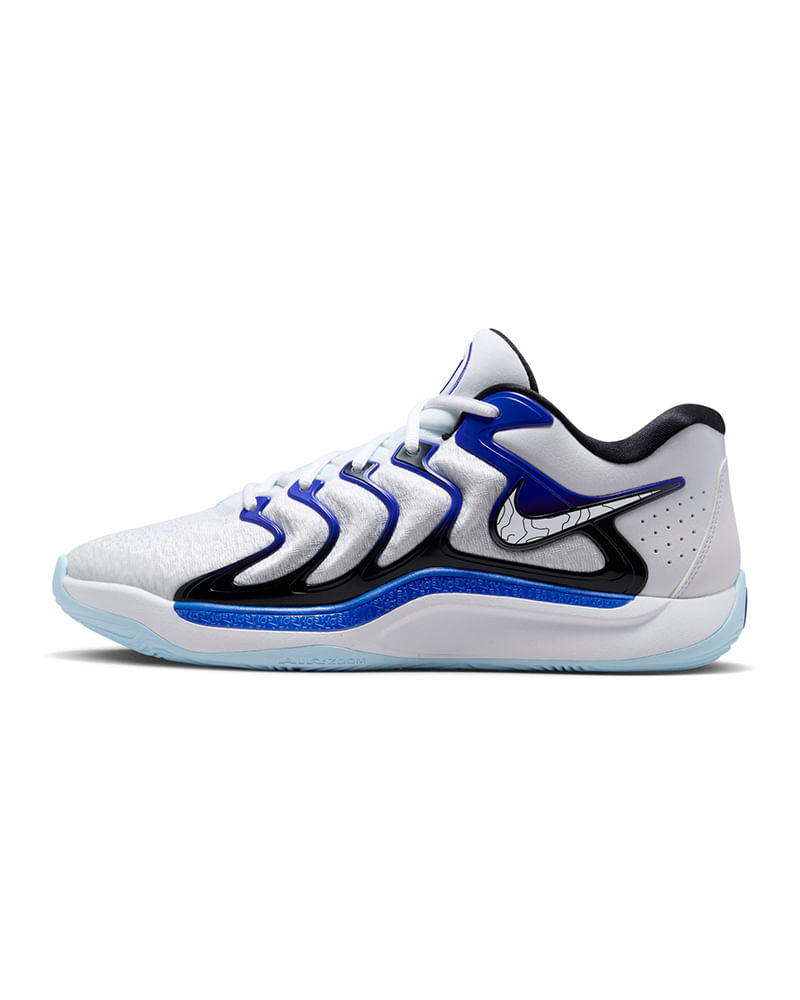 Tenis-Nike-KD-17-Unissex