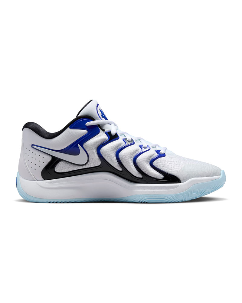 Tenis-Nike-KD-17-Unissex