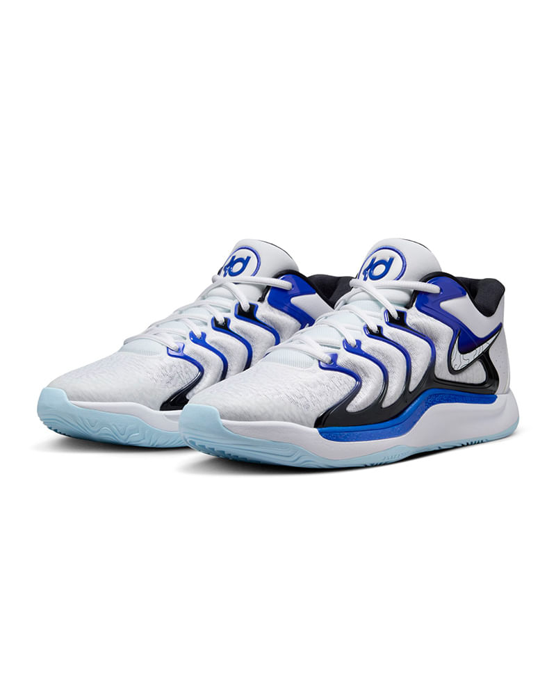 Tenis-Nike-KD-17-Unissex