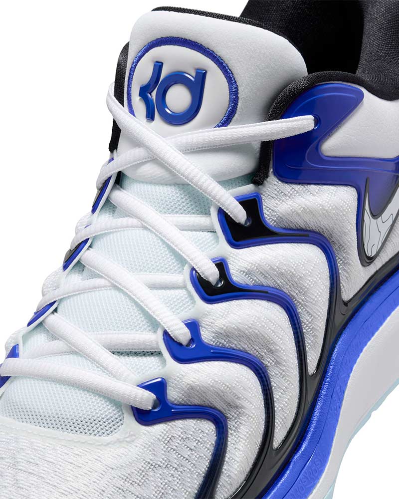 Tenis-Nike-KD-17-Unissex