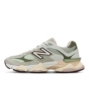 Tênis New Balance 9060