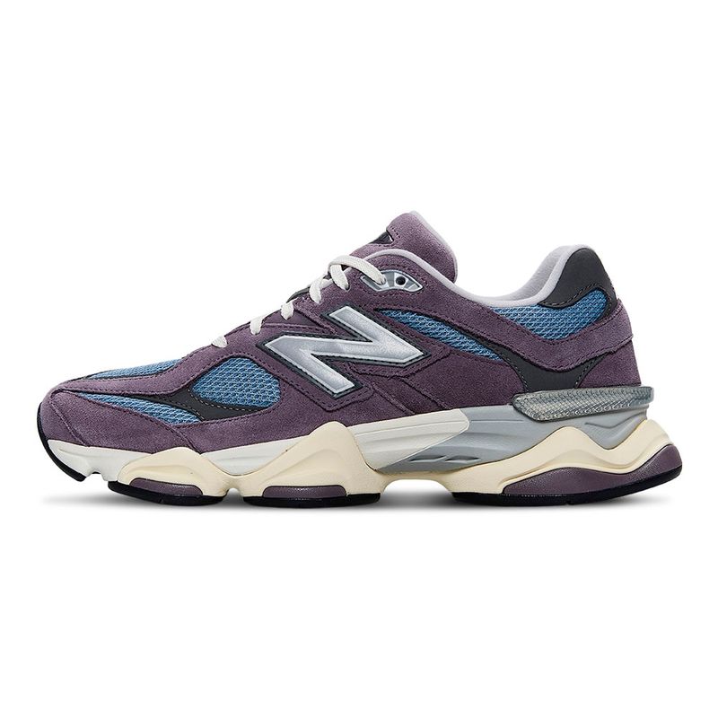 Tenis-New-Balance-9060