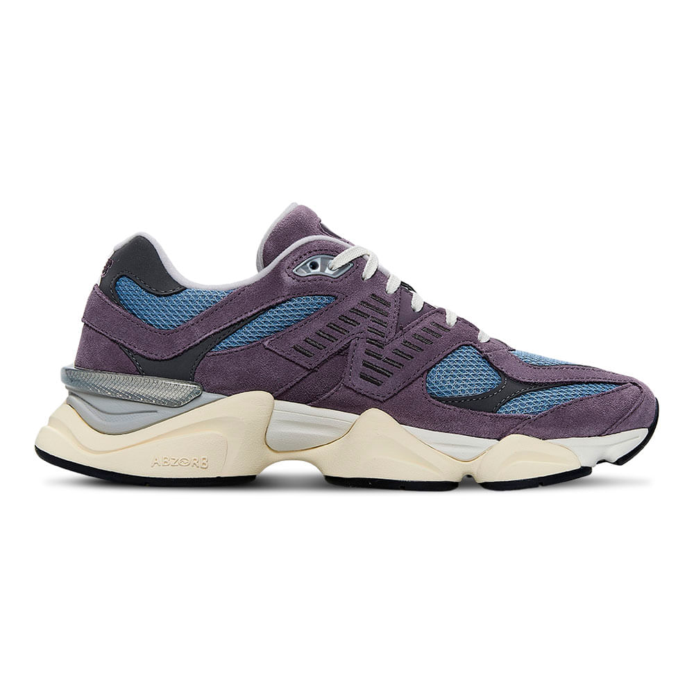 Tenis-New-Balance-9060