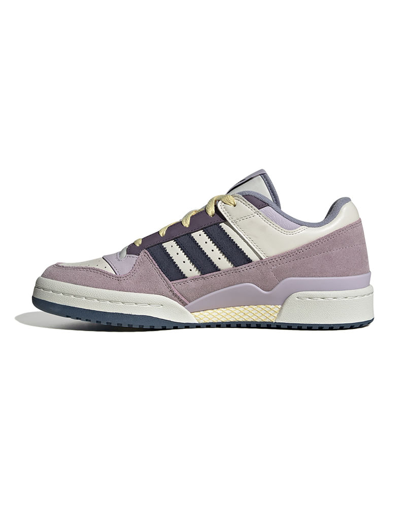 Tenis-adidas-Forum-Low-Cl-Unissex