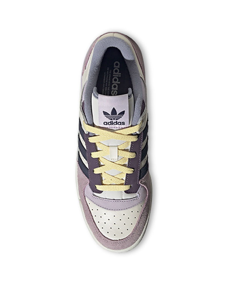 Tenis-adidas-Forum-Low-Cl-Unissex