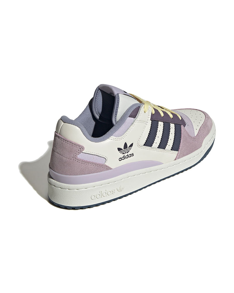 Tenis-adidas-Forum-Low-Cl-Unissex