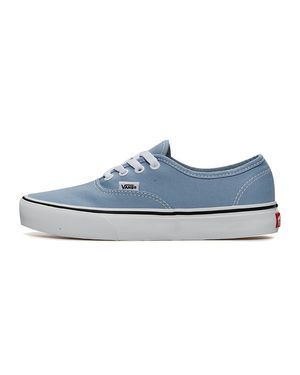 Tênis Vans Authentic Unissex