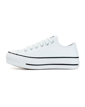 Tênis Converse Chuck Taylor All Star Lift Unissex