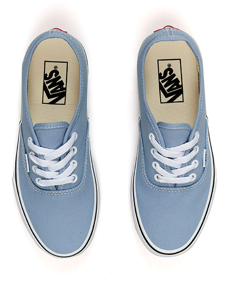 Tenis-Vans-Ua-Authentic-Unissex