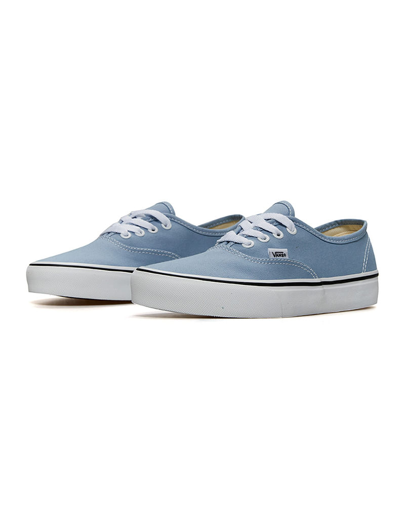 Tenis-Vans-Ua-Authentic-Unissex