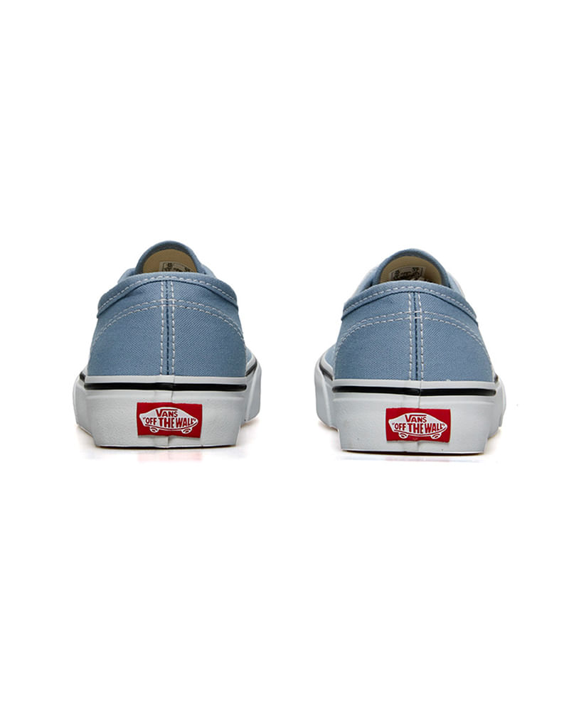 Tenis-Vans-Ua-Authentic-Unissex