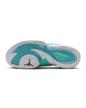 Tênis Jordan Luka 3 Masculino