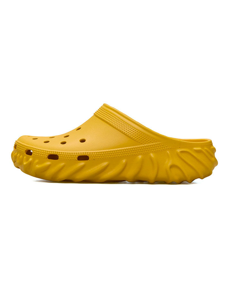 Sandalia-Crocs-Salehe-Bembury-Unissex